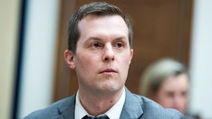 House Democrat from Maine rips state's decision to take Trump off ballot