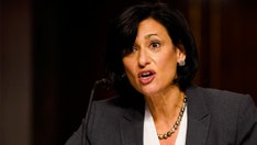 CDC director expects COVID-19 to become a 'seasonal virus'