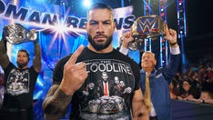 Survivor Series 2021: What to know about the WWE PPV