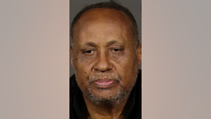 New York man robs woman at knifepoint, is released without bail, steals from another woman hours later: police