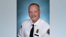 Search for missing Seattle fire deputy chief enters second week in rugged Washington terrain