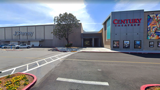 3 flash mobs ransack high-end San Francisco area stores in 3-day span