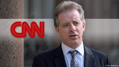 WaPo media critic grills CNN not reversing coverage of Steele dossier: Explains 'why many people mistrust CNN'