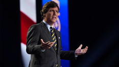 Tucker Carlson: We never had a better country be run by worse people