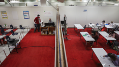 Vermont standardized test scores tank compared to pre-COVID results, expert blames school closures