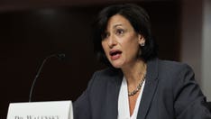 The Atlantic calls out CDC's 'flawed case' for school masking: Its go-to study based on 'very shaky science'