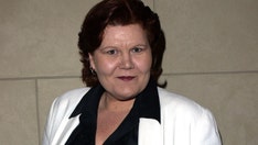 'General Hospital' star Bergen Williams dead at 62 after battling rare Wilson's disease