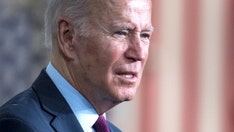 Fox News Poll: Biden’s ratings down, as voters say he’s focused on wrong things