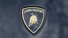 Texas man who got over $1M in COVID funds and bought Lamborghini gets long prison sentence