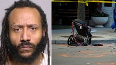 Waukesha Christmas tragedy: Darrell Brooks beat up ex moments before driving through parade, documents say