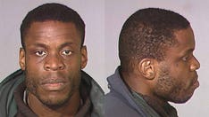 NYC suspect nabbed months after attempted subway robbery that left Asian woman dead