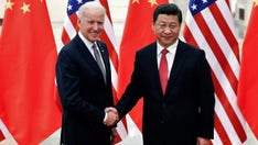 Biden admin may relax China tariffs in bid to ease inflation, commerce secretary says