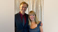 Friend of slain Chicago socialite fears Heather Mack's young daughter will be used as pawn for profit