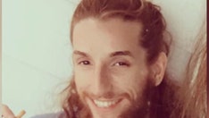 Kenosha Parks Commission to consider request for memorial honoring Anthony Huber in Rittenhouse shooting