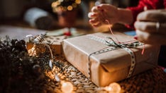 Viral gift wrapping hacks for this holiday season