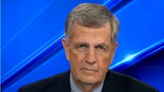 Brit Hume exposes Biden admin for being ‘perfectly prepared’ to let consumers suffer from inflation