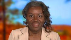 Winsome Sears reflects on historic Virginia election win; dismantling ‘all narratives’ on race