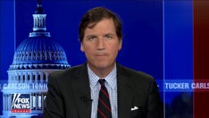 Tucker Carlson: Joe Biden's handle on coronavirus 'greatest public policy failure of all time'