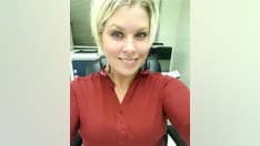 Janina Jefferson murder: Ex-con ex-husband Eric Jones remains on the run 5 years after ambush shooting