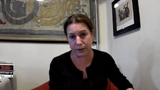 Lifelong Democrat, feminist warns party to stop trying to abolish biological sex or lose votes