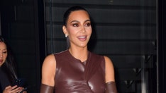 Kim Kardashian calls cancel culture is 'ridiculous,' says she asked Kanye West not to wear MAGA hat on 'SNL'