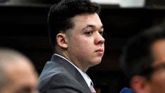 Witness: Kenosha victim was belligerent but no threat