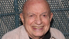 Lou Cutell, 'Seinfeld' and 'Grey's Anatomy' actor, dead