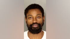 Man charged with homicide after body with multiple stab wounds found near Pennsylvania homeless camp