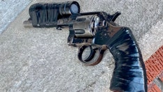 NYC man out on bail walks up to 13-year-old boy, shoots him the neck: ‘Should not have happened’