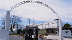 Julius Jones set to be executed despite desperate pleas for clemency