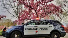 Portland police tell residents 911 response times may be delayed due to staffing shortage, critical incidents