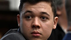 Top Dem tweets Rittenhouse statement containing misinformation; adviser tweets 'no justice, no peace'