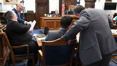 Kyle Rittenhouse trial: Jury could be allowed to weigh lesser charges against accused Kenosha shooter