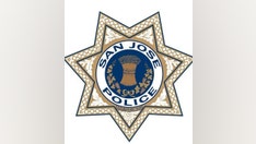 California police no-show to 911 calls of large illegal street show, lack manpower