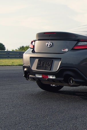 USA's 5 cheapest sports cars