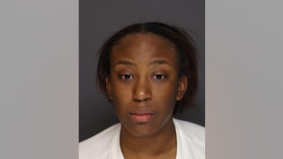 Two Minnesota teenagers charged in fatal 'drag racing' crash