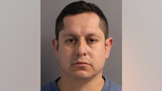 Illegal immigrant posed as rideshare driver and recorded sex abuse of unconscious woman, police say