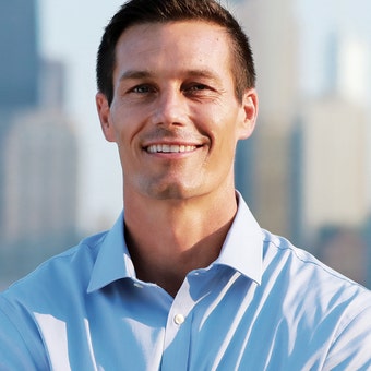 Jesse Sullivan