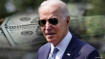 DNC should be in 'panic mode' over donor exodus, former Democratic fundraiser says: 'Disastrous'