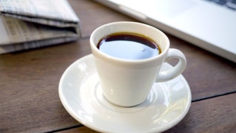 Is CAFFEINE a wonder drug?