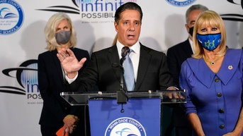 FBI raid involving LA schools superintendent possibly tied to failed $6M AI deal, potential conflict - Fox News