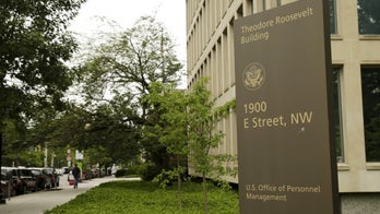 Trump can make government tell taxpayers how much unions cost them