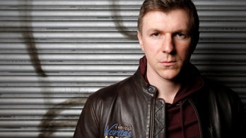 ACLU warns of 'precedent' set by DOJ raid of Project Veritas: 'Serious consequences'