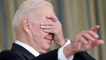 Message to the GOP, stop the madness and rein in spending