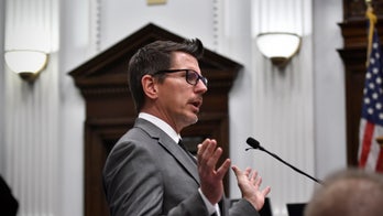 Rittenhouse prosecutors cling to 'provocation' lifeline after muddying the facts