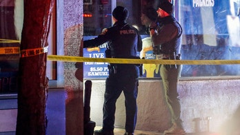 Former police commissioner sounds off on Waukesha suspect: ‘This guy should have been separated from society’