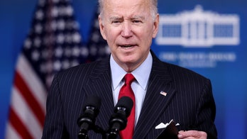 Biden requirement for COVID-19 testing 24 hours before international flights to start Monday