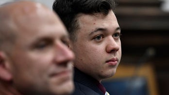 Kyle Rittenhouse verdict: Jury's first requests not unexpected for complicated case, expert says