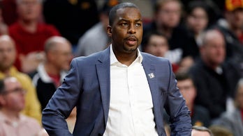 NCAA denies Oklahoma St appeal, Cowboys get postseason ban