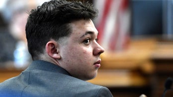 Kyle Rittenhouse portrayed as victim, instigator in dueling opening statements; witnesses take the stand